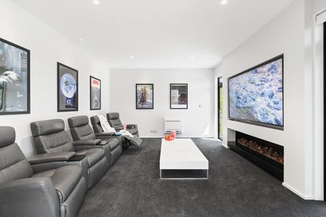 Photo of property in 7 Stump Creek Lane, Rapaura, Blenheim, 7273