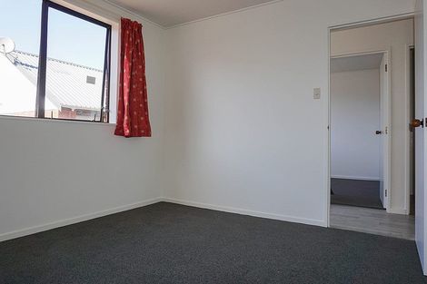 Photo of property in 51j North Road, North East Valley, Dunedin, 9010