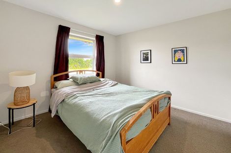 Photo of property in 4 The Runway, Wigram, Christchurch, 8042