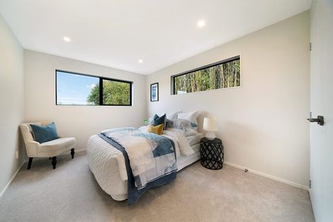 Photo of property in 46a Queenstown Road, Onehunga, Auckland, 1061