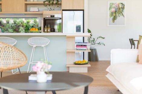 Photo of property in 140 Adler Drive, Ohauiti, Tauranga, 3112