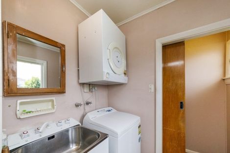 Photo of property in 47 Cuba Street, Takaro, Palmerston North, 4412