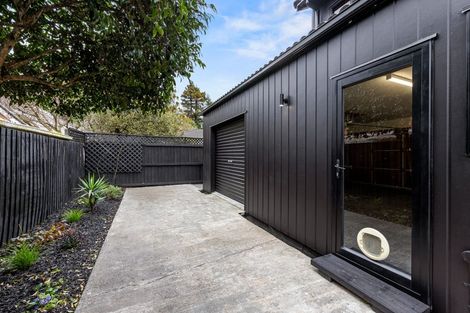 Photo of property in 159a Ashgrove Terrace, Somerfield, Christchurch, 8024