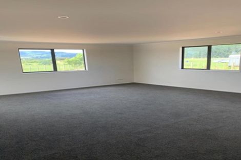 Photo of property in 83 Te Poi Road South, Te Poi, Matamata, 3473