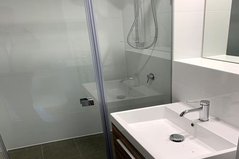 Photo of property in 801/111 Dixon Street, Te Aro, Wellington, 6011