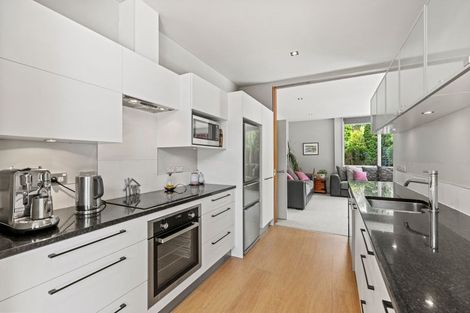 Photo of property in 435 Ilam Road, Bryndwr, Christchurch, 8052