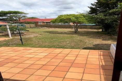 Photo of property in 4 Beatrice Avenue, Hillcrest, Auckland, 0627