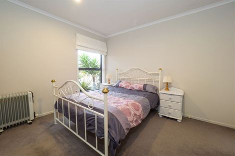 Photo of property in 11 Somerset Grove, Allenton, Ashburton, 7700