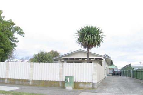 Photo of property in 1 Eton Street, Taradale, Napier, 4112