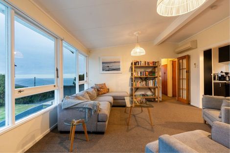 Photo of property in 46 Aberdeen Road, Saint Clair, Dunedin, 9012