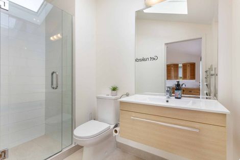 Photo of property in 101/140 Gills Road, Albany Heights, Auckland, 0632