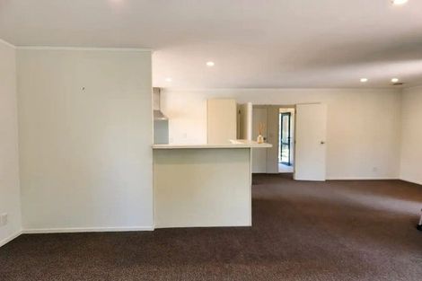 Photo of property in 51b Clayburn Road, Glen Eden, Auckland, 0602
