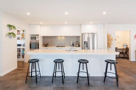 Photo of property in 36 Freedom Drive, Kelvin Grove, Palmerston North, 4414