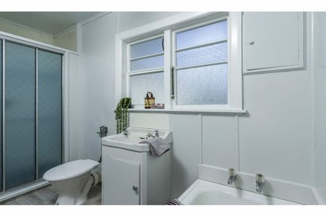 Photo of property in 60 Stanley Crescent, Beachville, Nelson, 7010