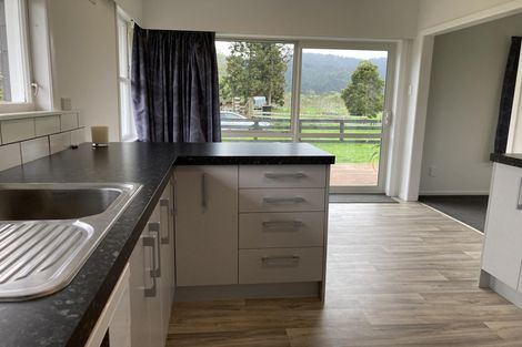 Photo of property in 141 Clark Road, Ngaruawahia, 3793