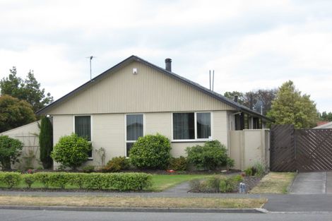 Photo of property in 463 Mairehau Road, Parklands, Christchurch, 8083