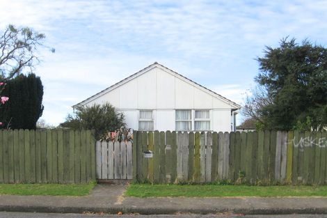 Photo of property in 900 Anson Street, Mayfair, Hastings, 4122