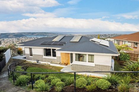 Photo of property in 51 Stephen Street, Halfway Bush, Dunedin, 9010