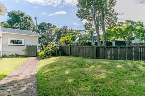 Photo of property in 2a Hollywood Avenue, Epsom, Auckland, 1023
