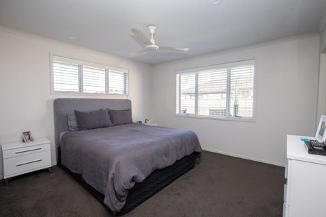 Photo of property in 49 Benner Drive, Ngatea, 3503