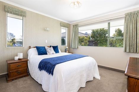 Photo of property in 5 Sequoia Place, Springlands, Blenheim, 7201