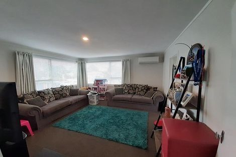 Photo of property in 1/34 Park Estate Road, Rosehill, Papakura, 2113