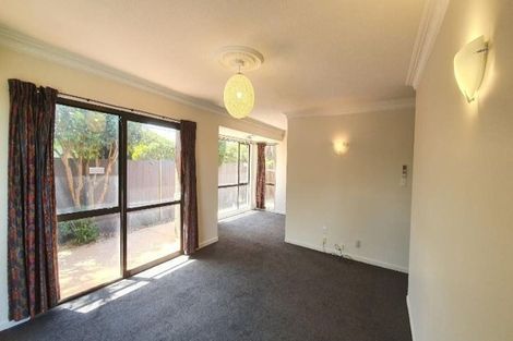 Photo of property in 1/18 Division Street, Riccarton, Christchurch, 8041
