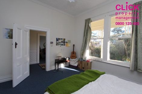 Photo of property in 2 Fea Street, Dalmore, Dunedin, 9010