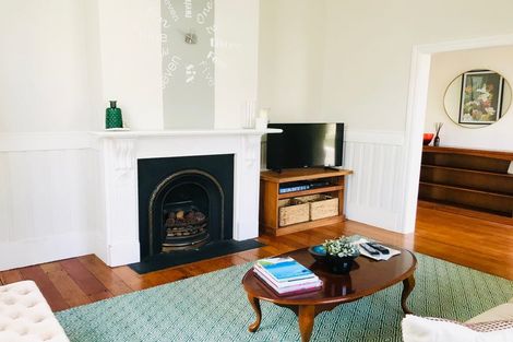 Photo of property in 12 Glasgow Street, Whanganui, 4500
