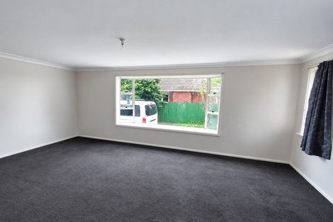 Photo of property in 128 Main South Road, Sockburn, Christchurch, 8042
