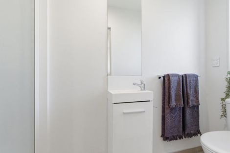 Photo of property in 51/10 Buffon Street, Waltham, Christchurch, 8023
