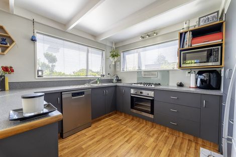 Photo of property in 32 Clare Street, Oamaru North, Oamaru, 9400