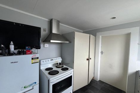 Photo of property in 309 High Street, Dannevirke, 4930