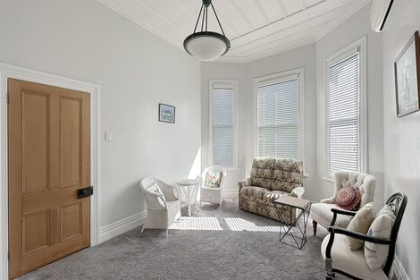 Photo of property in 34 Brixton Road, Mount Eden, Auckland, 1024