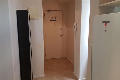 Photo of property in 1d/44 Aitken Terrace, Kingsland, Auckland, 1021