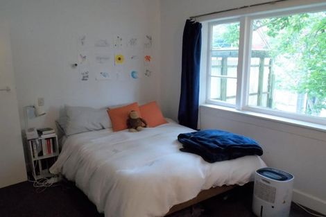 Photo of property in 296 Tinakori Road, Thorndon, Wellington, 6011