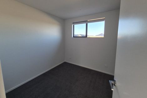 Photo of property in 874 Goulds Road, Rolleston, 7614