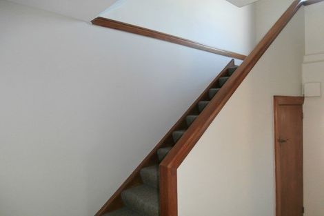 Photo of property in 2 Highgate Avenue, Merivale, Christchurch, 8014