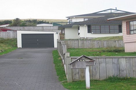 Photo of property in 11b Fernwood Court, Woodridge, Wellington, 6037