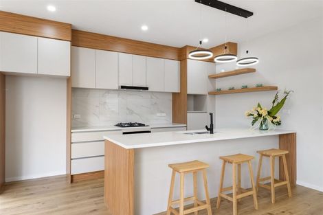 Photo of property in 7 Kea Road, Silverdale, 0932