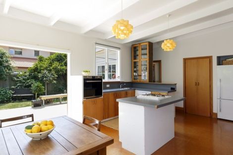 Photo of property in 111 Grove Street, The Wood, Nelson, 7010