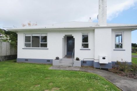 Photo of property in 238 Coronation Avenue, Welbourn, New Plymouth, 4310