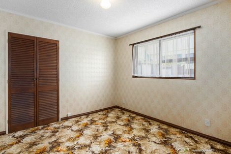 Photo of property in 1/25 Rotherham Terrace, Miramar, Wellington, 6022