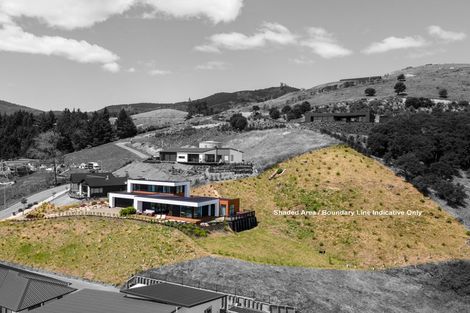 Photo of property in 10 Bills Drive, Bishopdale, Nelson, 7011