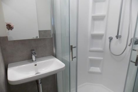 Photo of property in Quest On Johnston, 5/35a Johnston Street, Wellington Central, Wellington, 6011