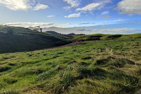 Photo of property in 405c Rowe Road, Ohauiti, Tauranga, 3173