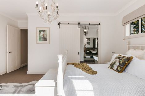 Photo of property in 115 Ngatitangata Road, Waihi, 3681