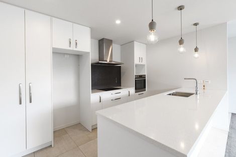 Photo of property in 37 Te Wharo Drive, Papamoa, 3118