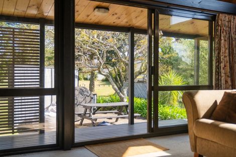 Photo of property in 28a Kennedy Park Drive, Pauanui, Hikuai, 3579