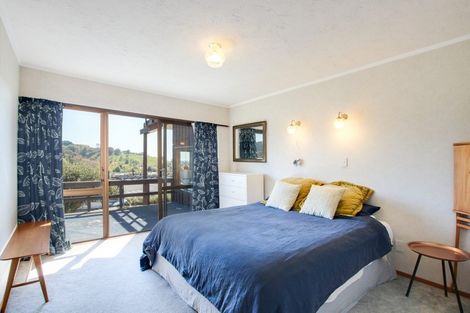 Photo of property in 51 Churchill Drive, Taradale, Napier, 4112